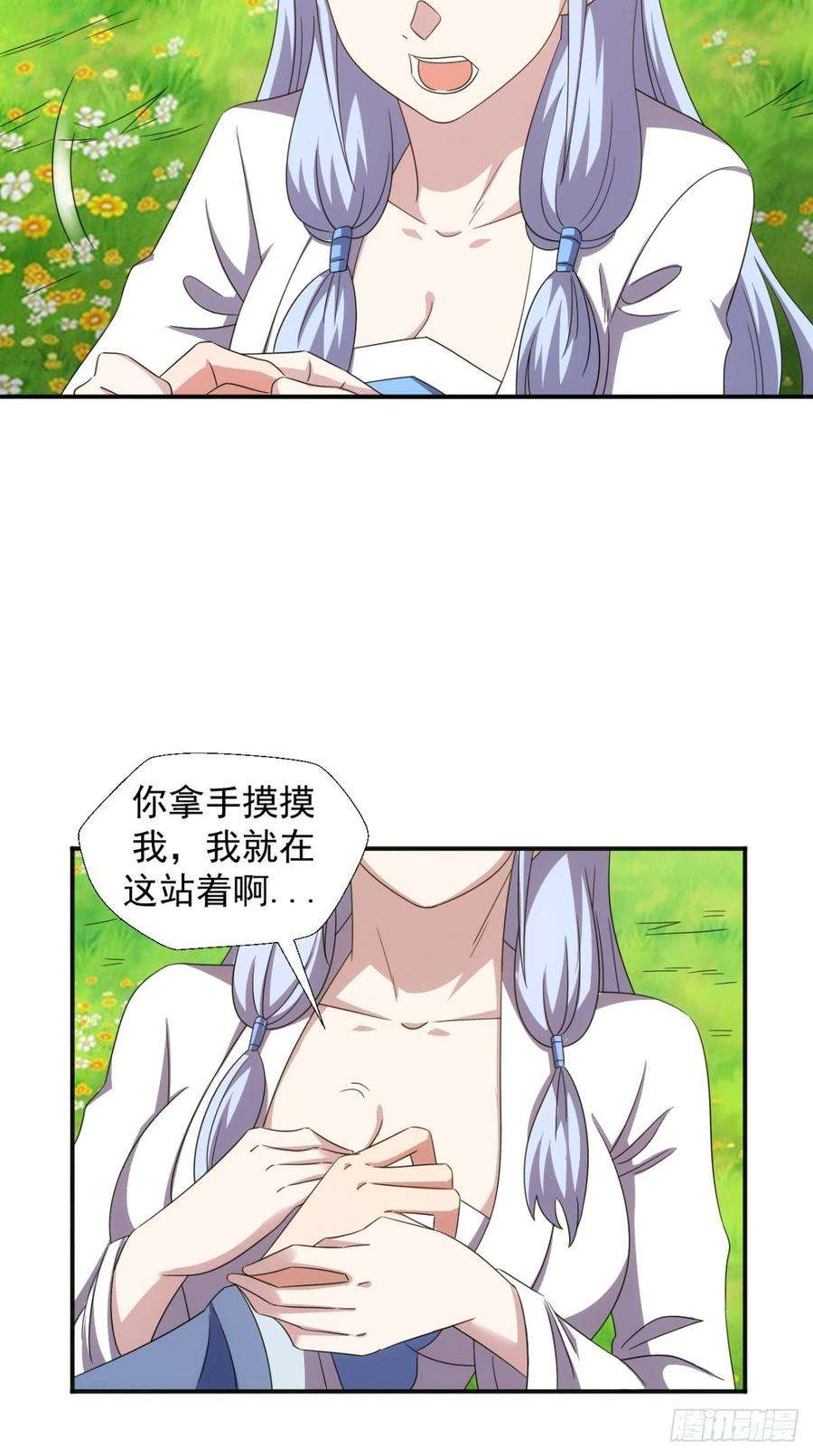 49.jpg