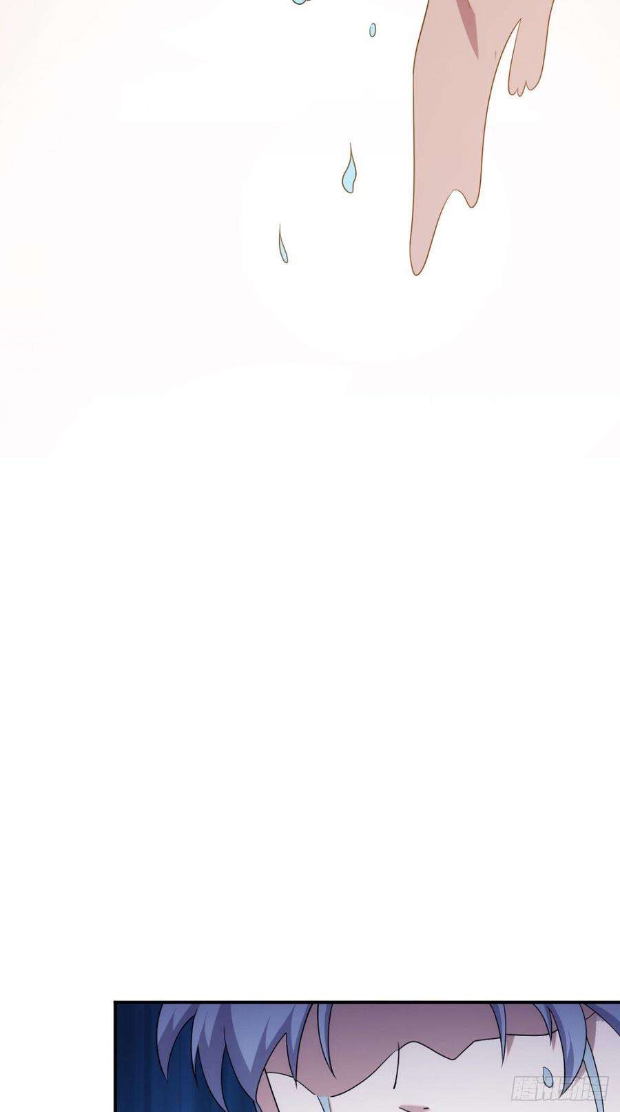 55.jpg