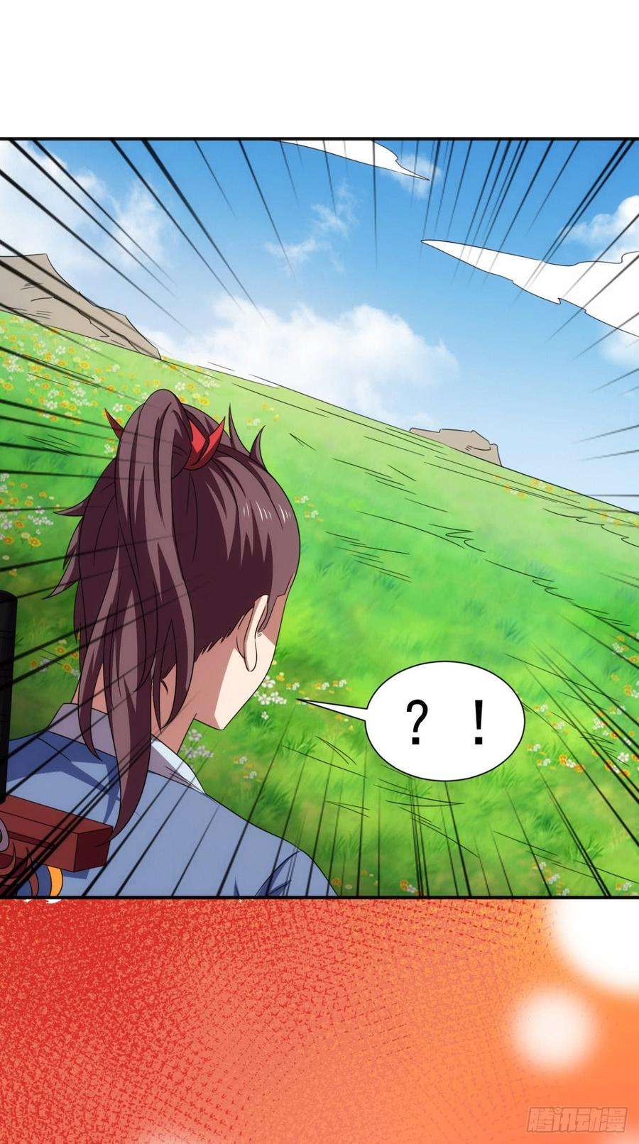 53.jpg