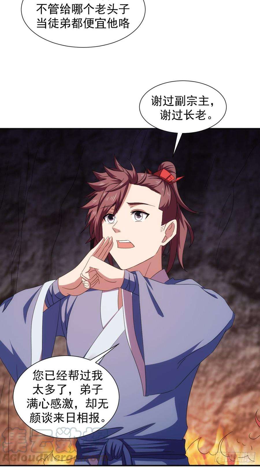22.jpg