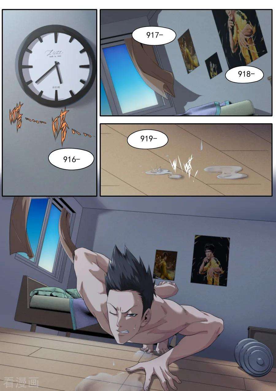 1.jpg