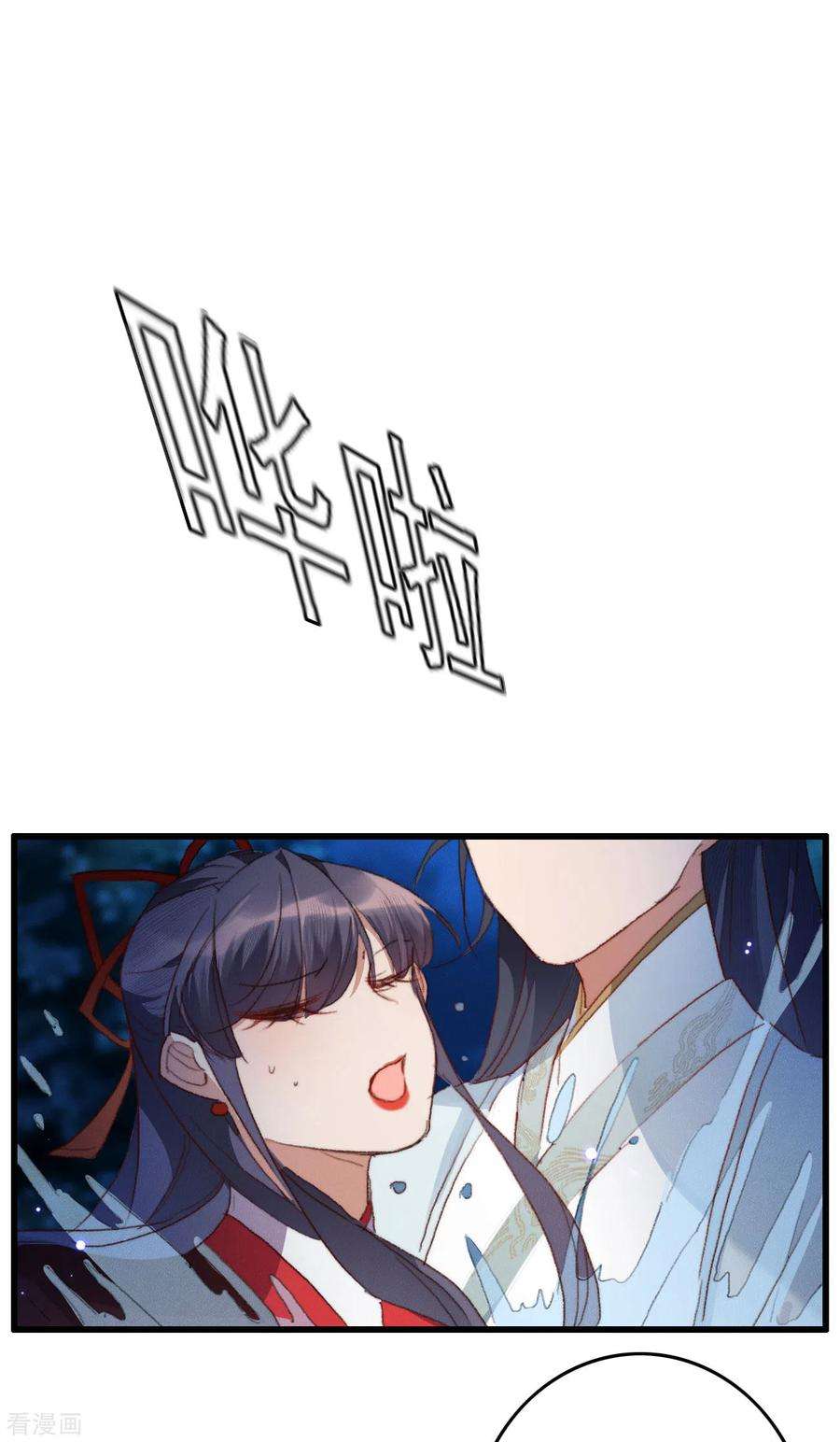 33.jpg