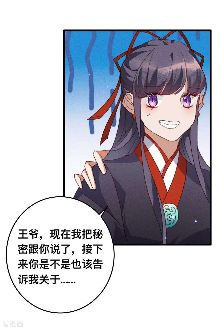 29.jpg