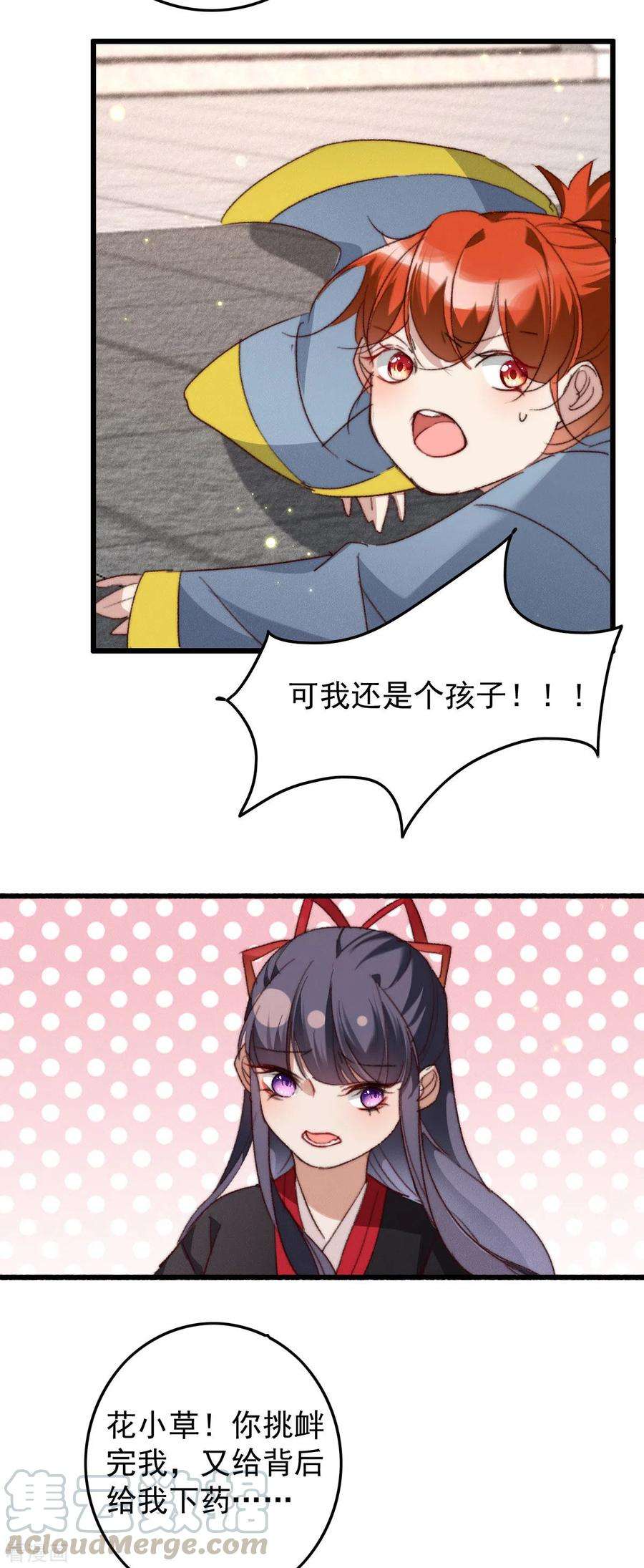 7.jpg