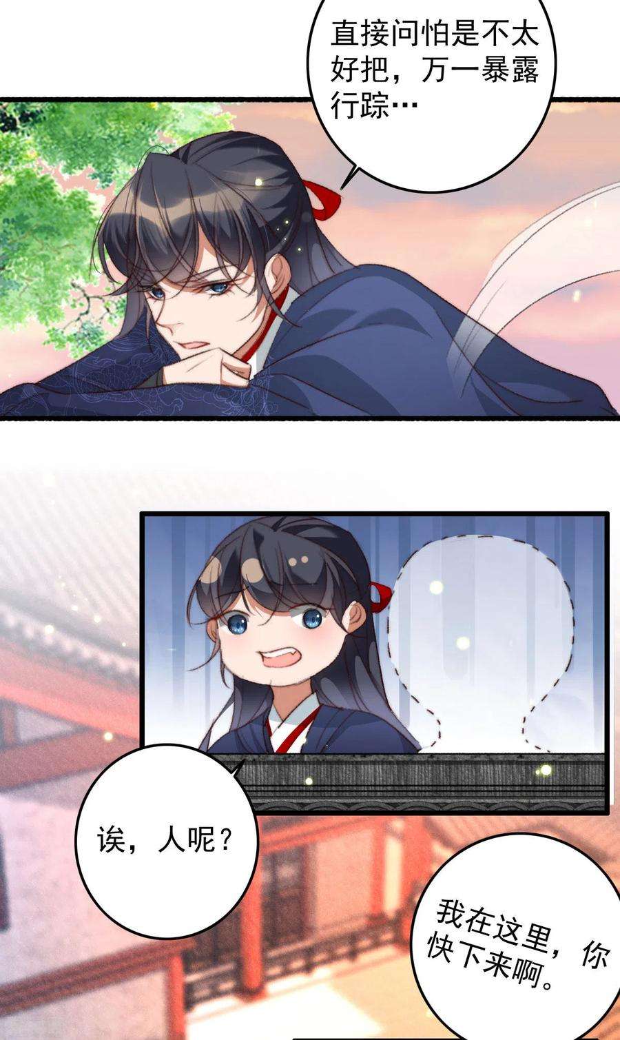 24.jpg
