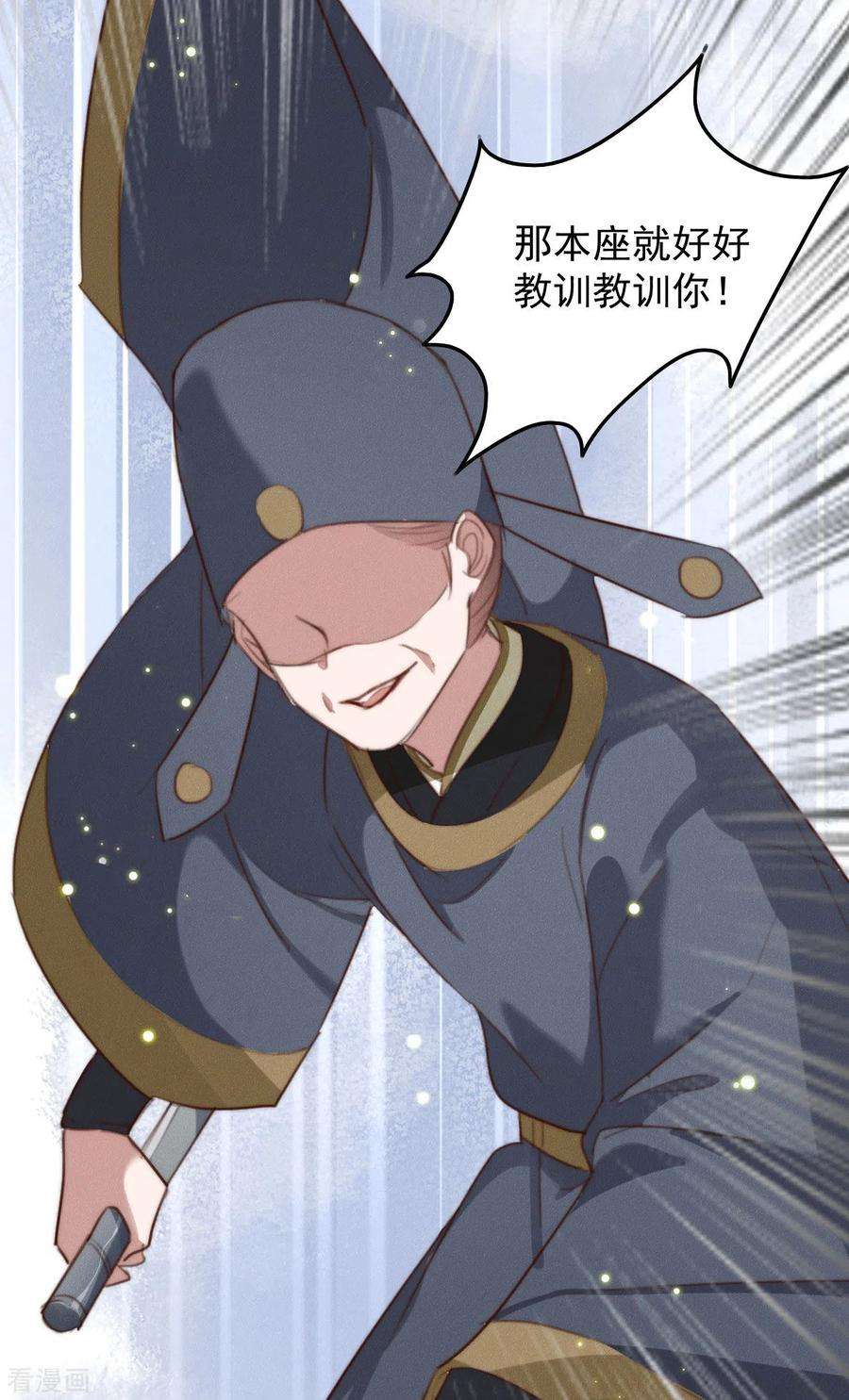 2.jpg