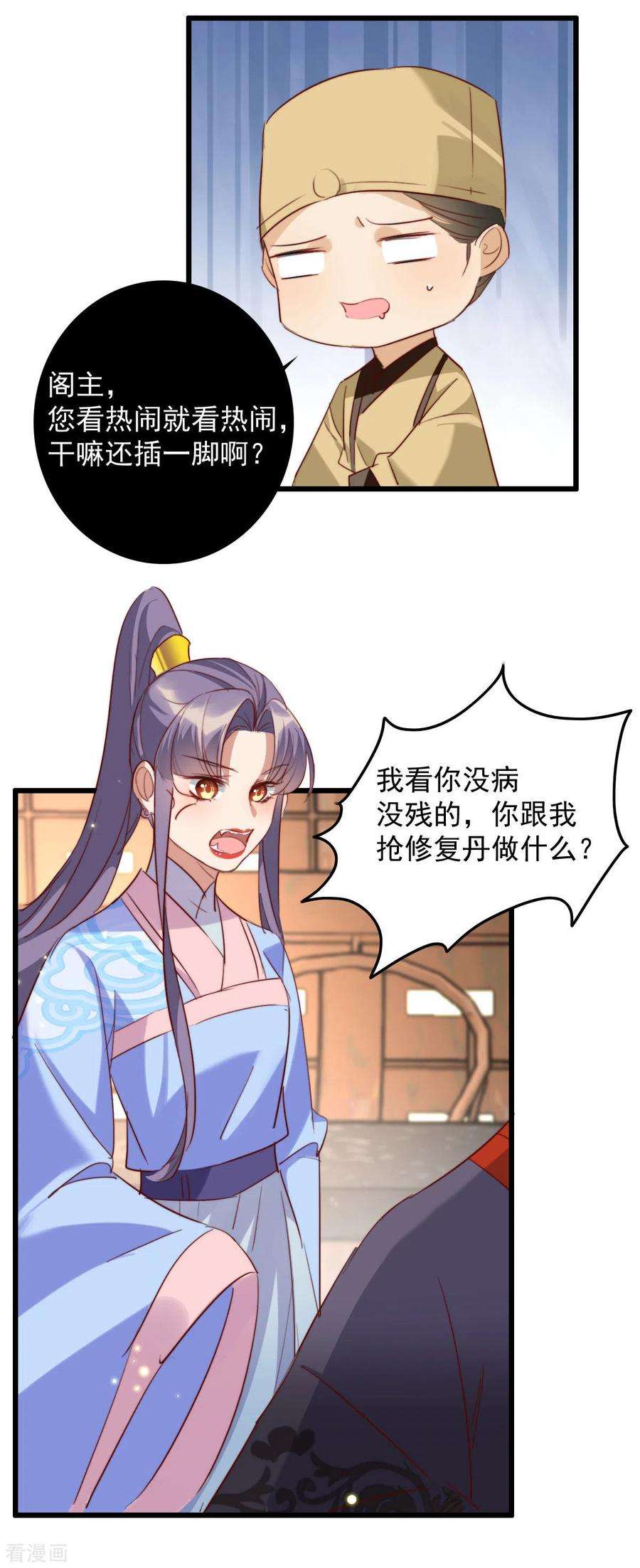 20.jpg