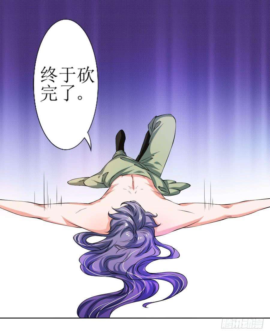 26.jpg