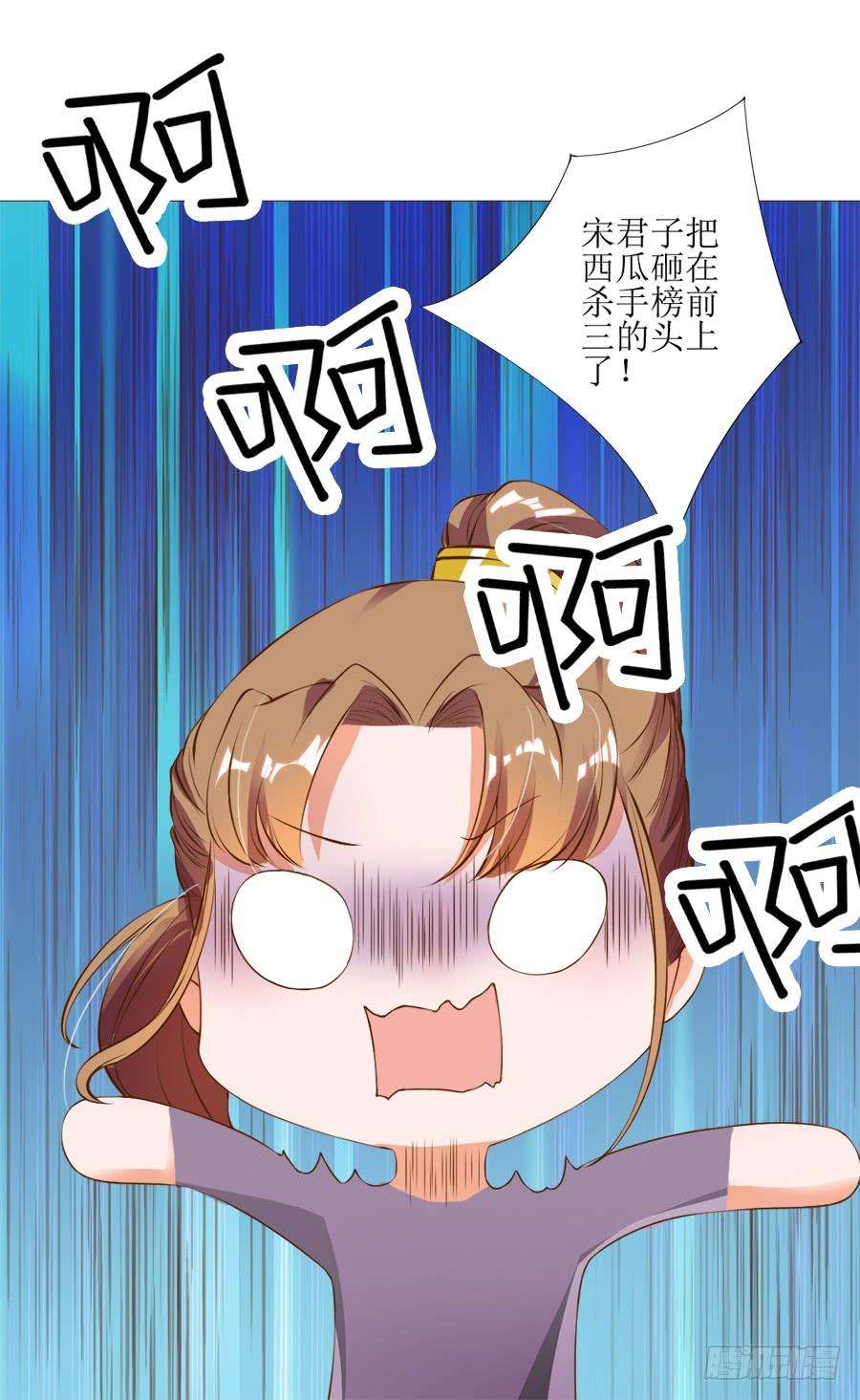 39.jpg