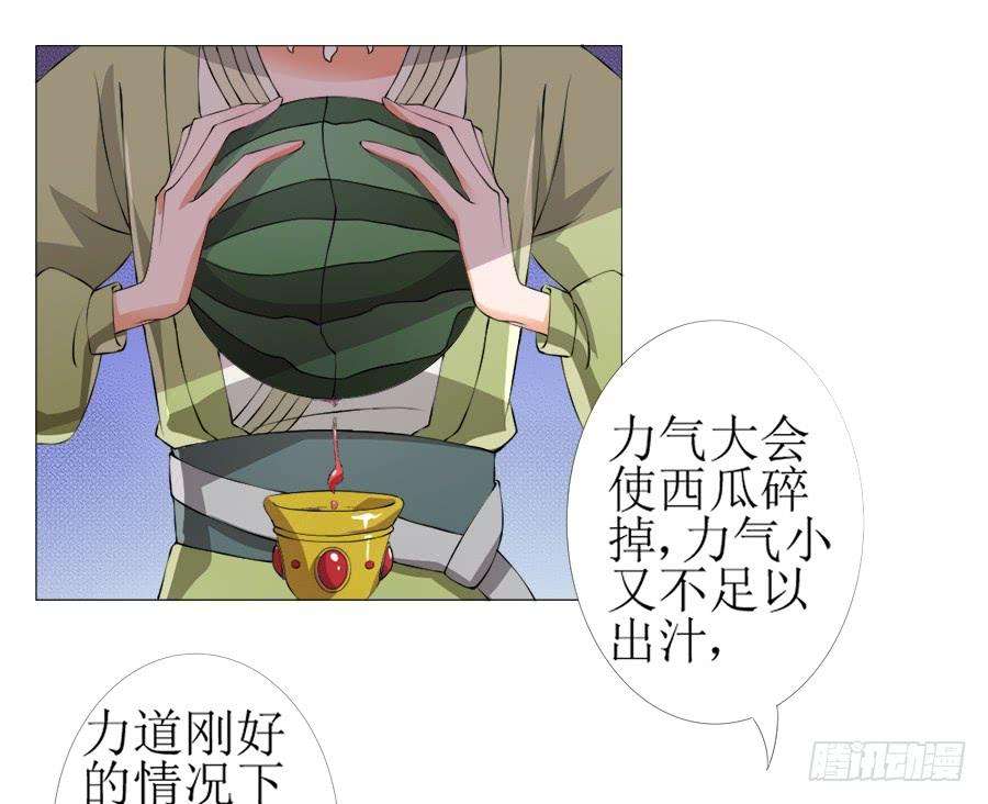 19.jpg