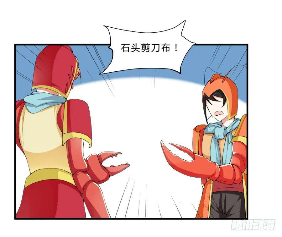 19.jpg