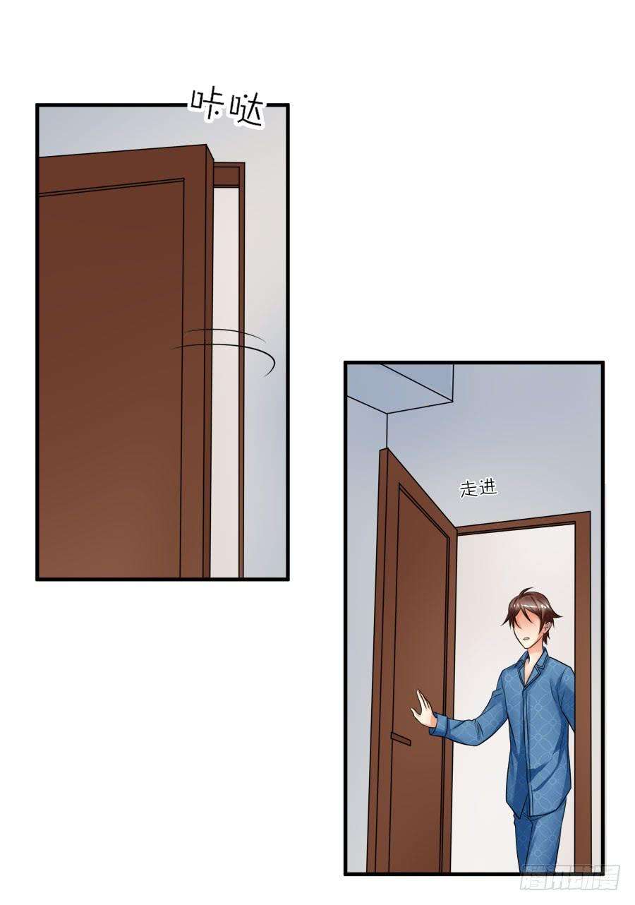 25.jpg