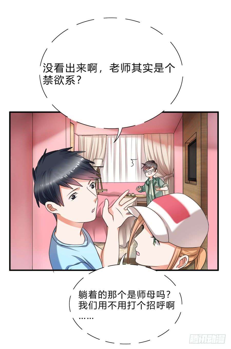 16.jpg