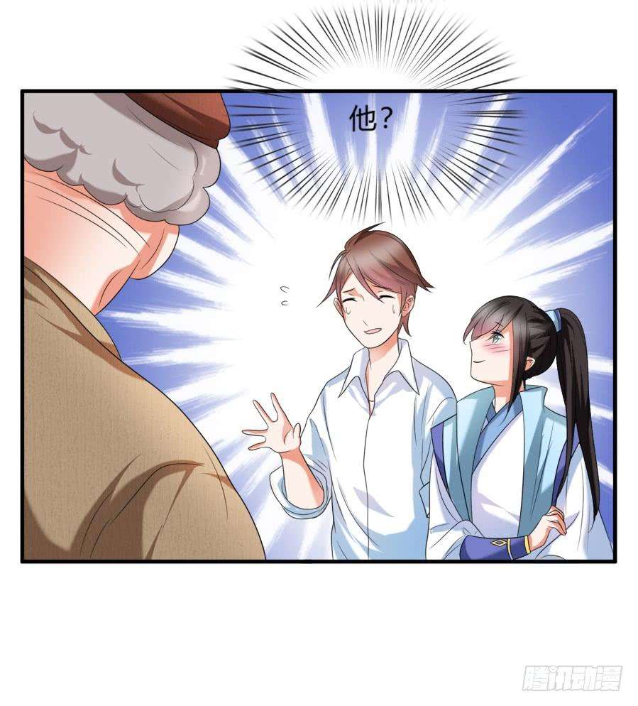 30.jpg