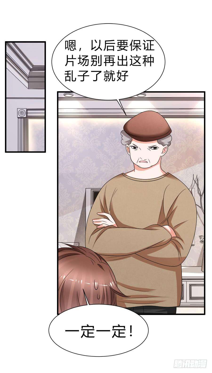 25.jpg