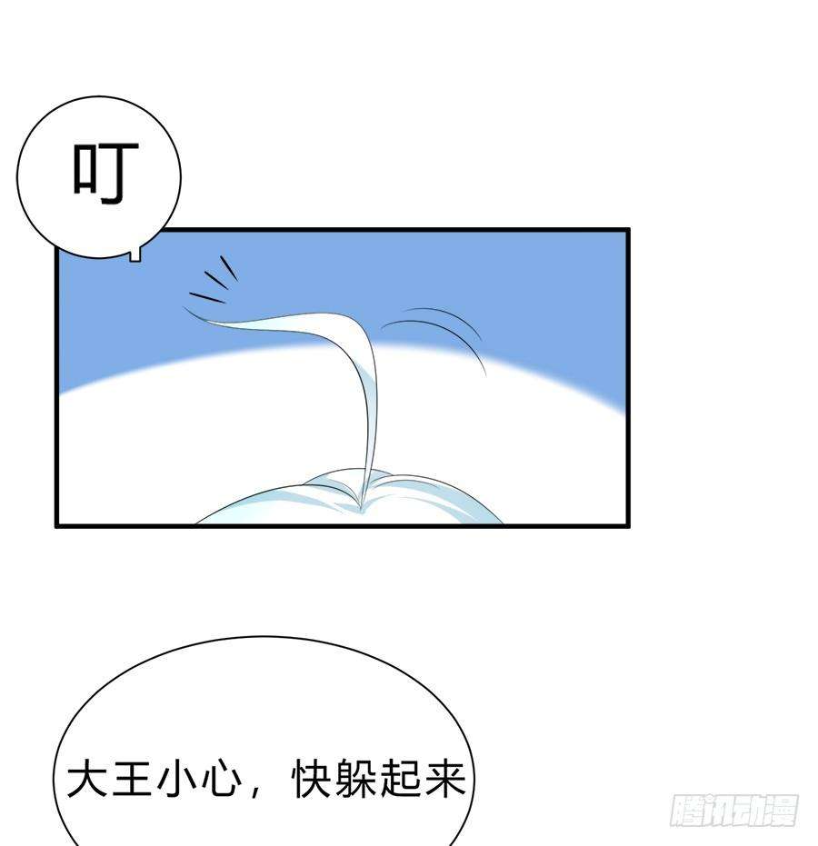 32.jpg