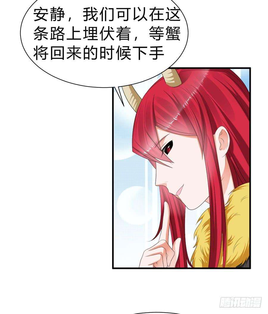 20.jpg