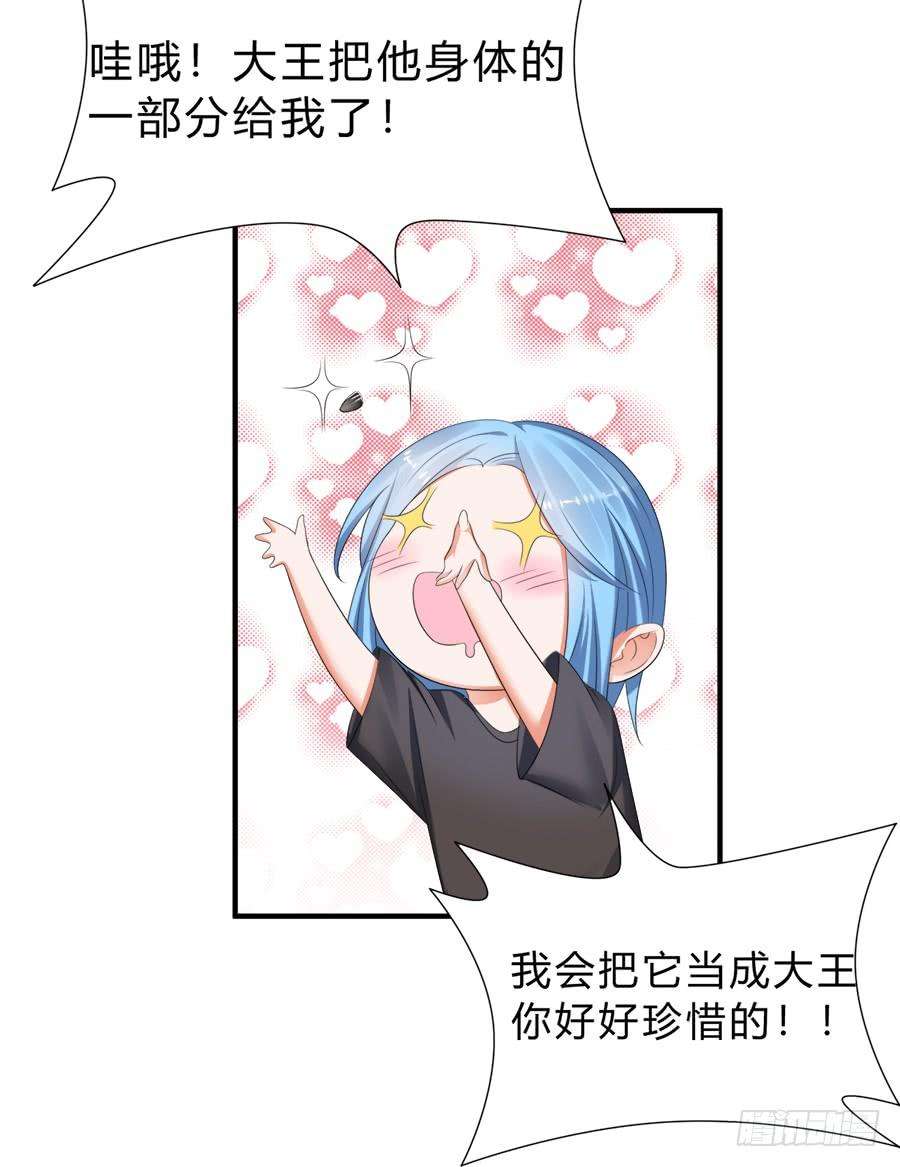 26.jpg