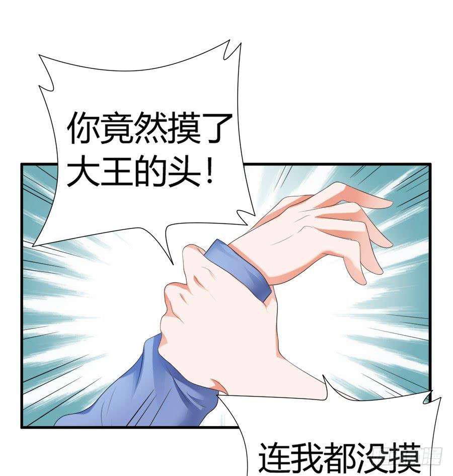 19.jpg