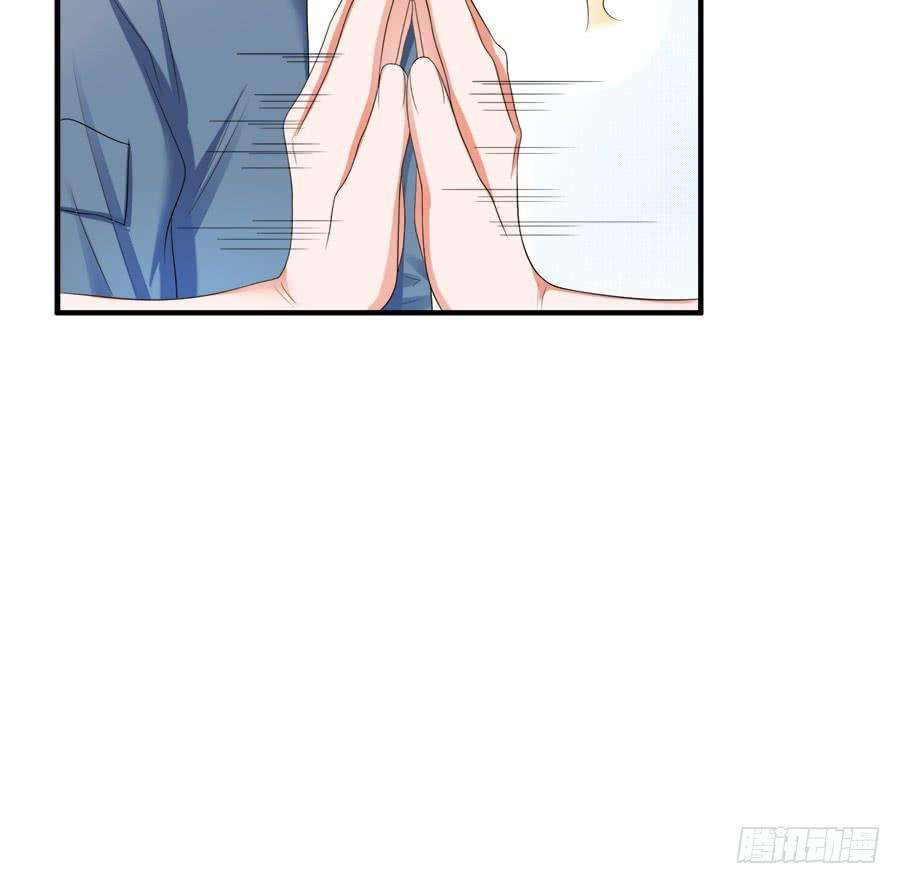 33.jpg