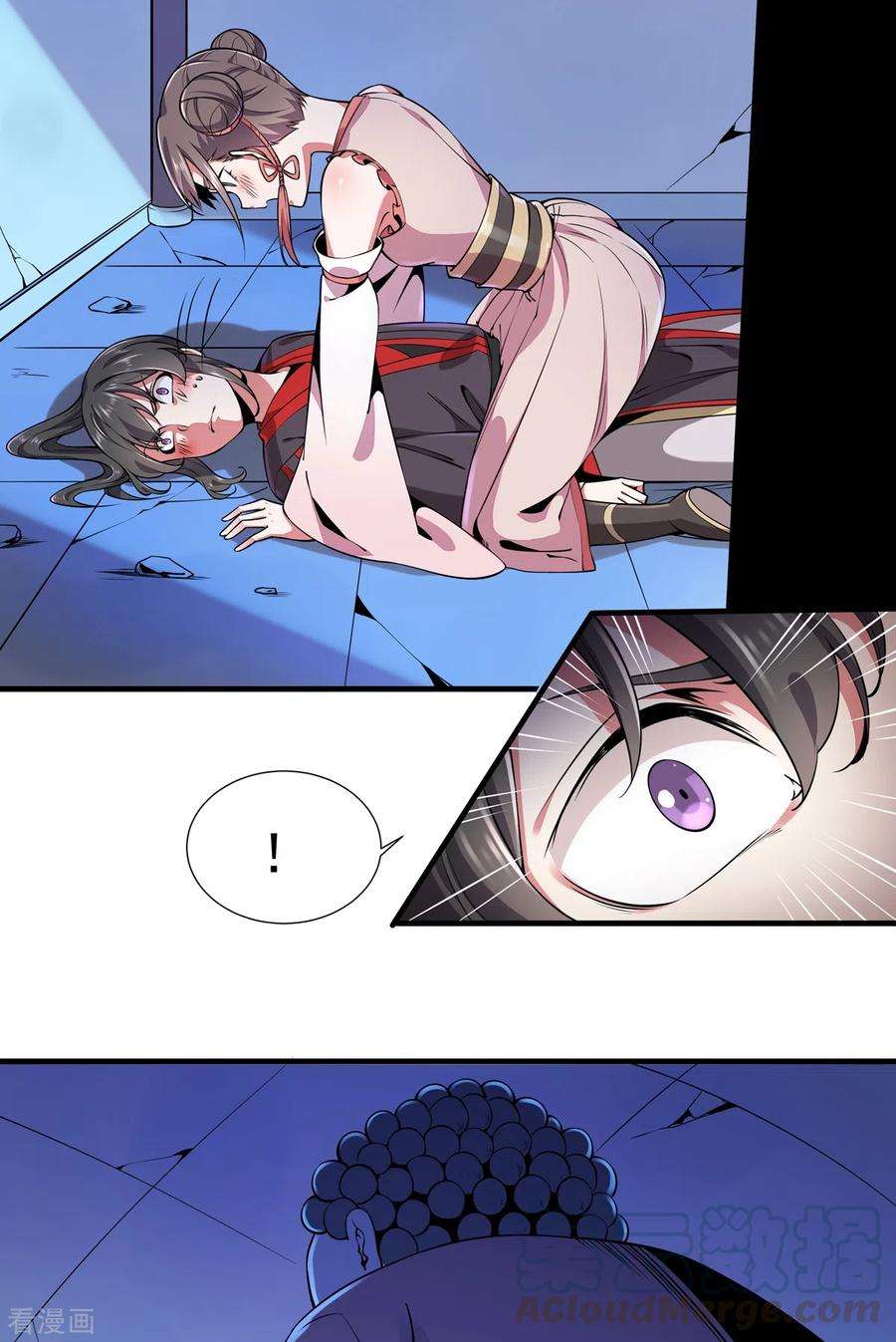 37.jpg