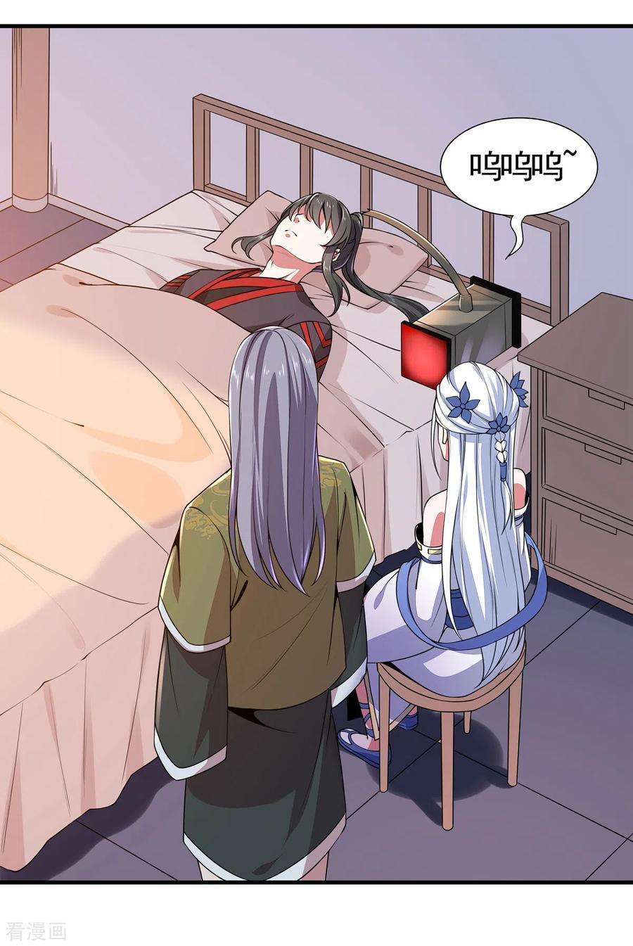 29.jpg