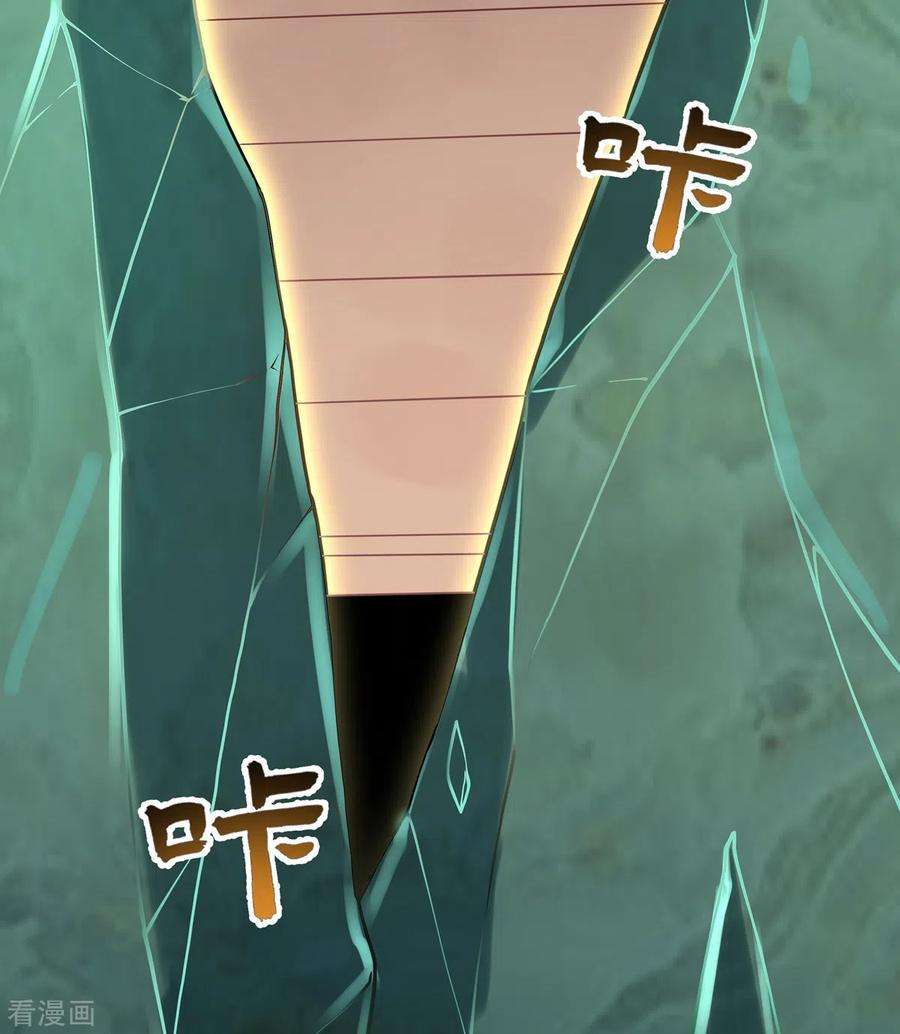 48.jpg