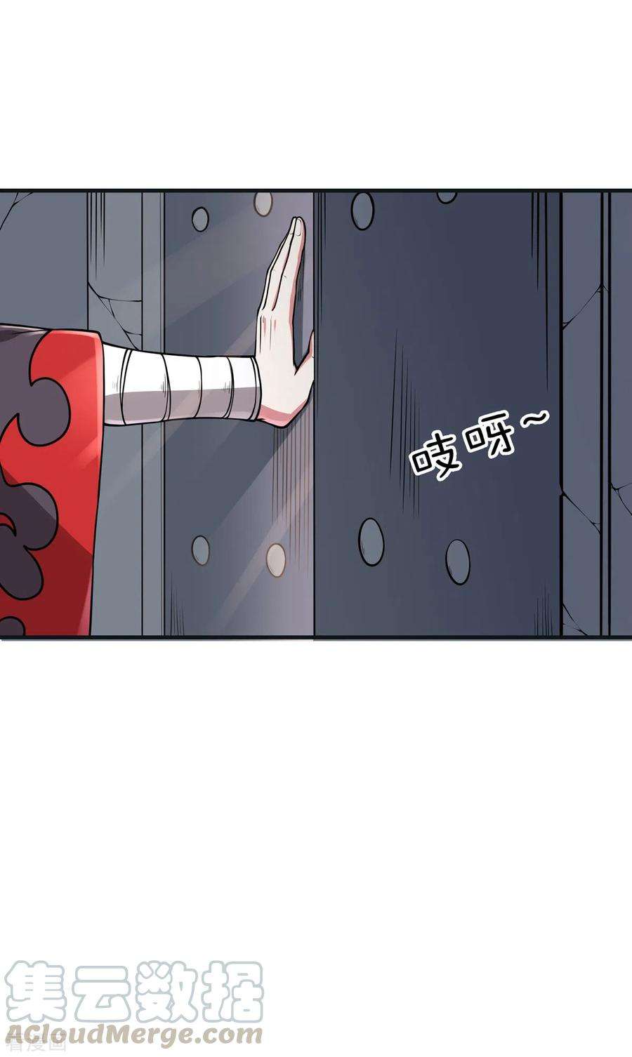 22.jpg