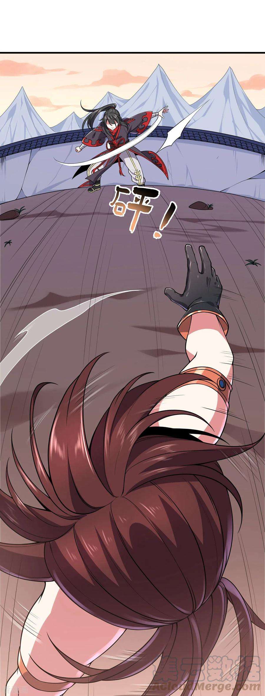 10.jpg