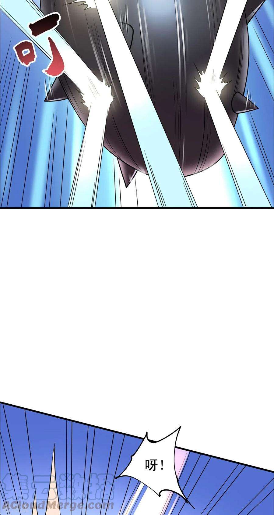 31.jpg