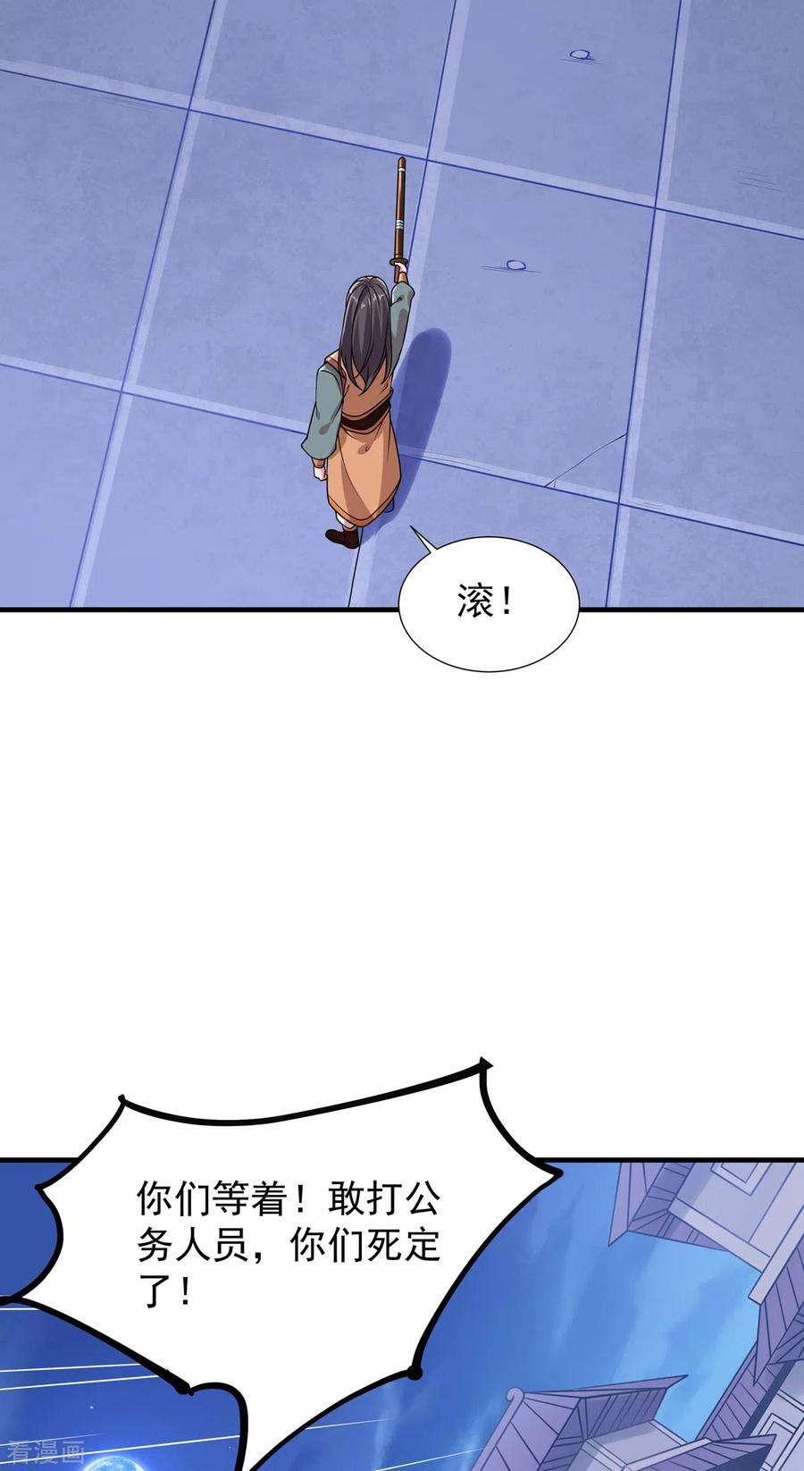 36.jpg