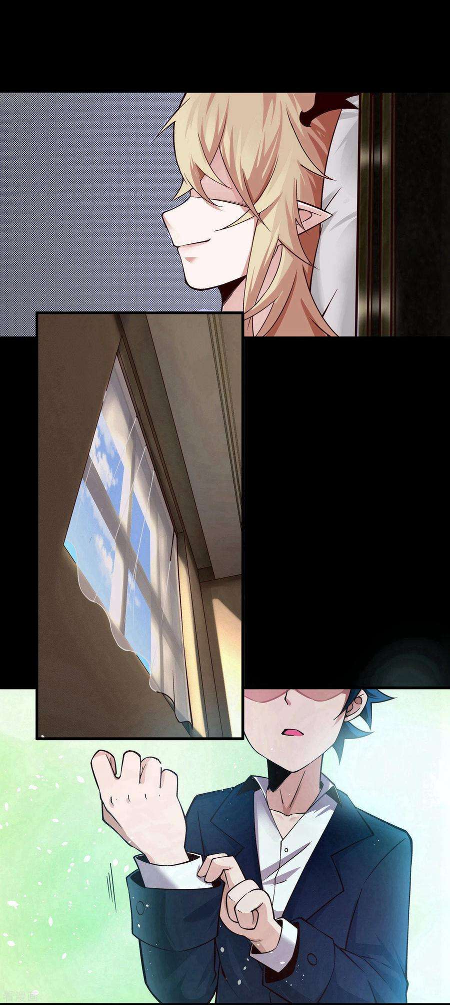 24.jpg