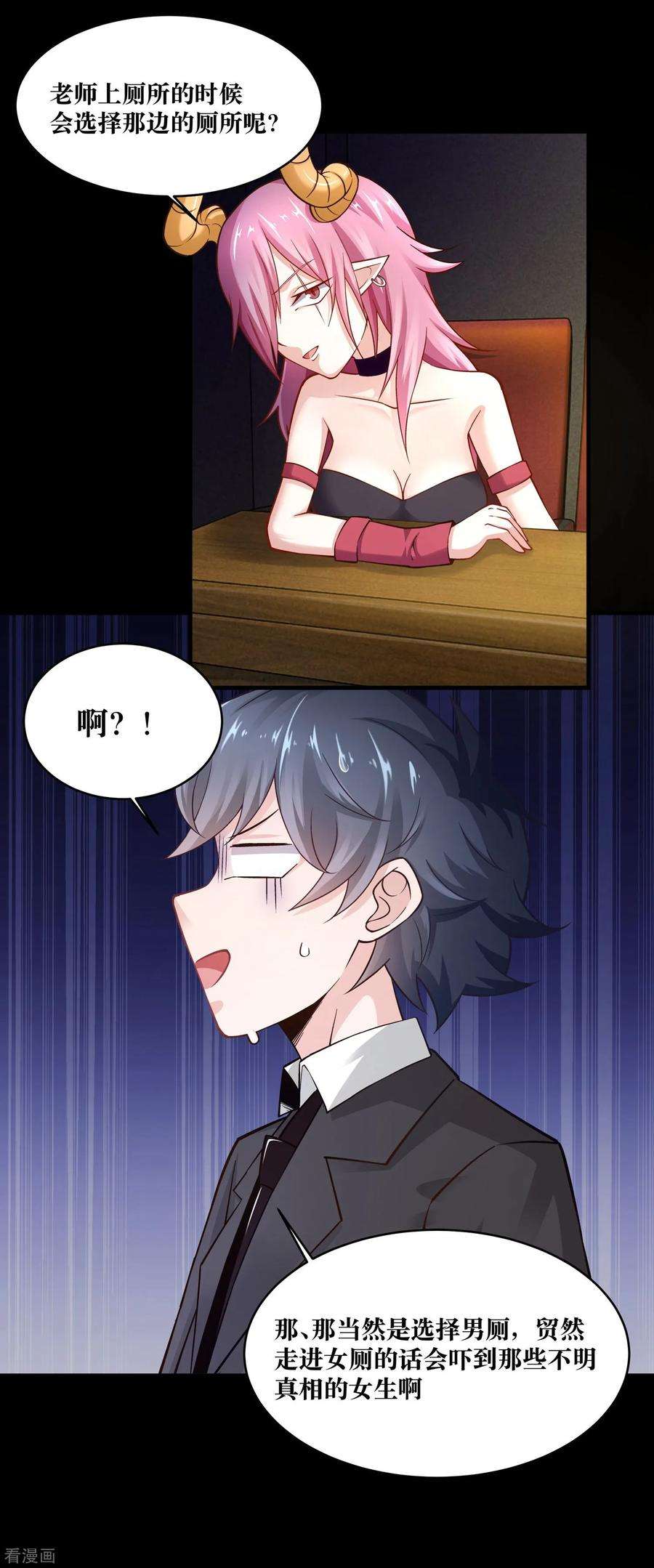 32.jpg