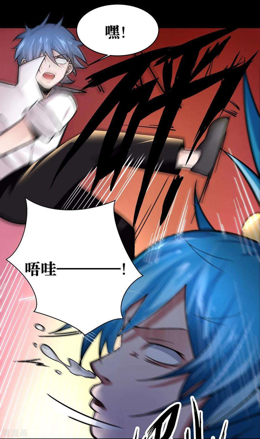 25.jpg