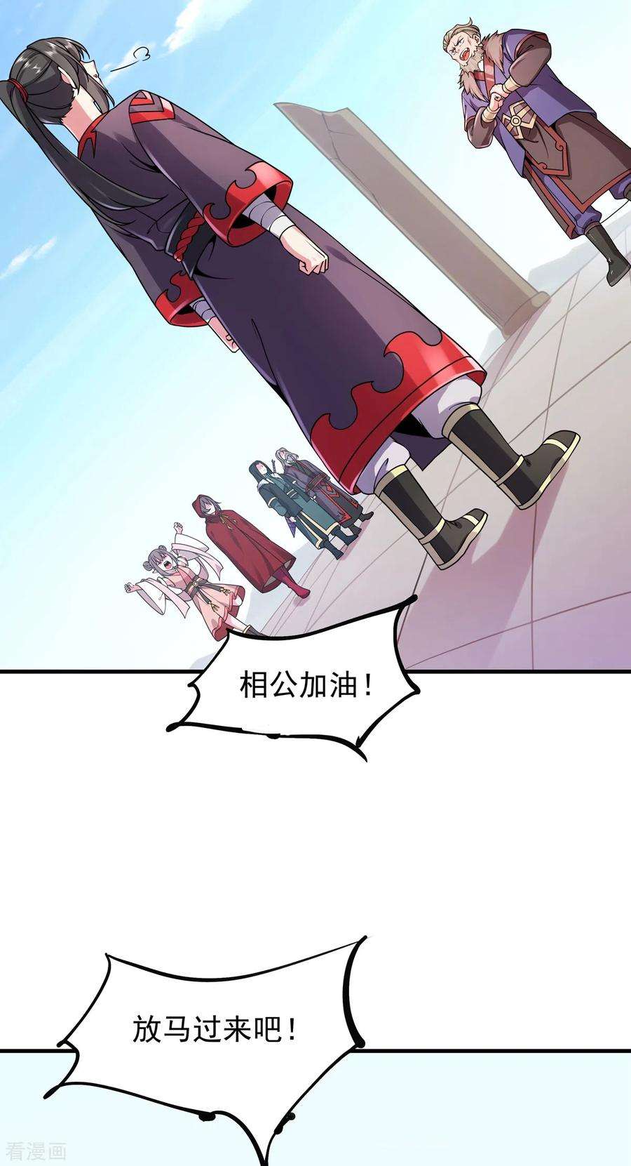 10.jpg