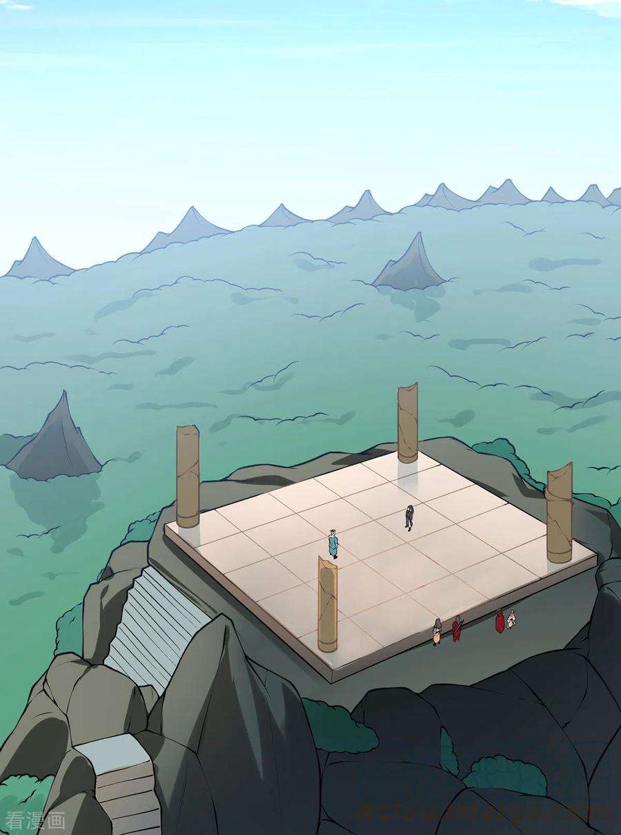 7.jpg