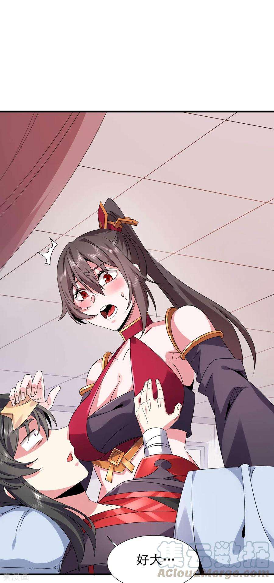7.jpg