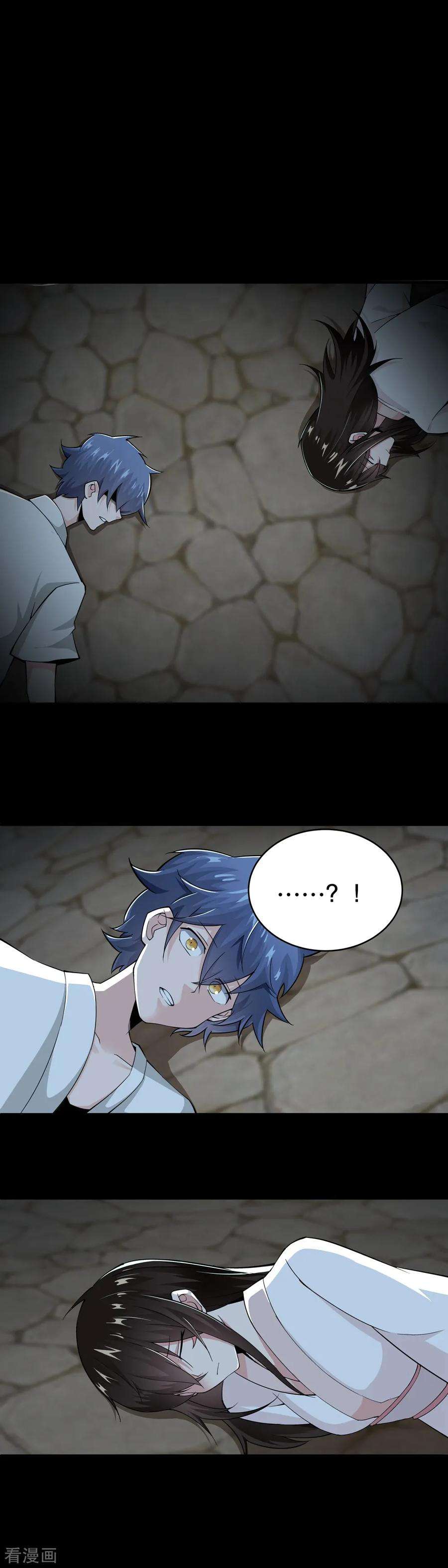16.jpg