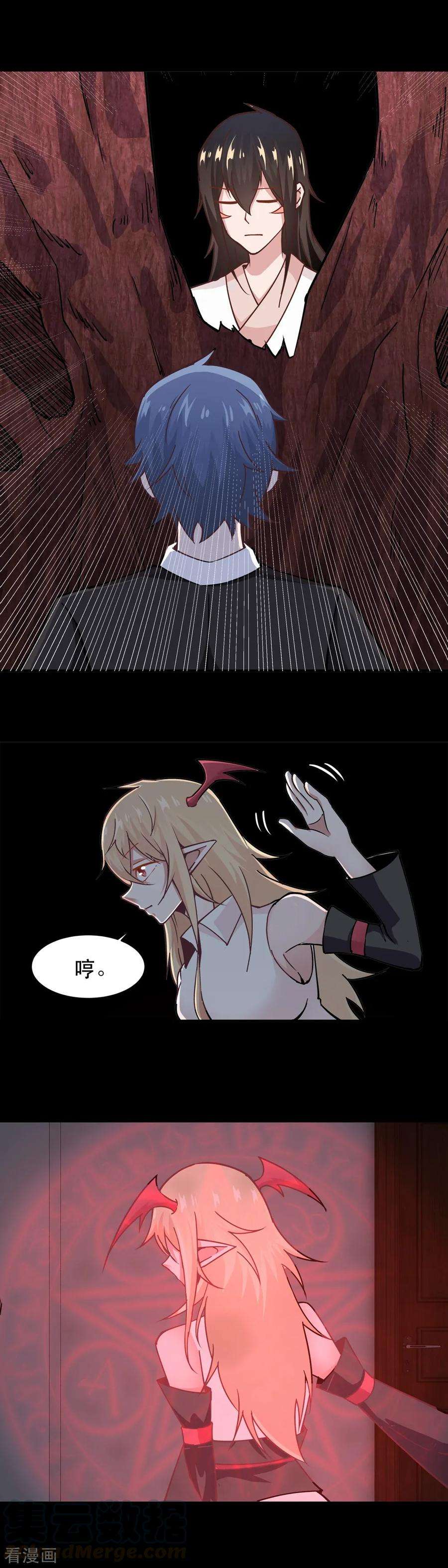 13.jpg