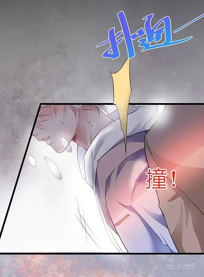 68.jpg