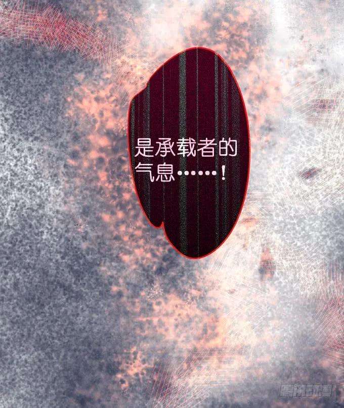 75.jpg