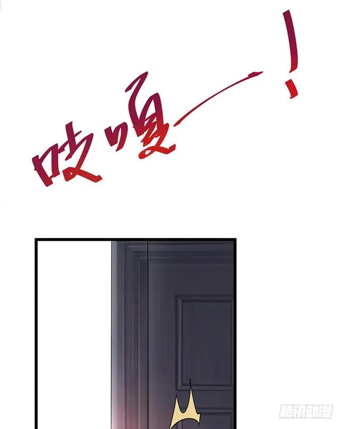 55.jpg
