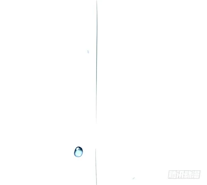 92.jpg