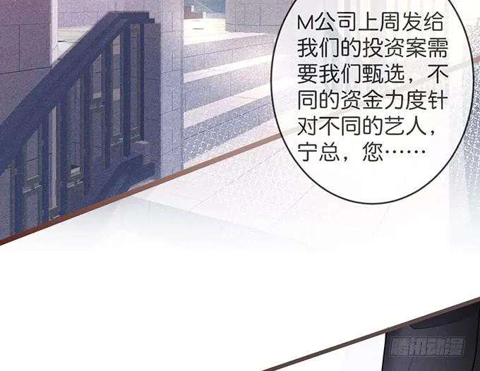 63.jpg