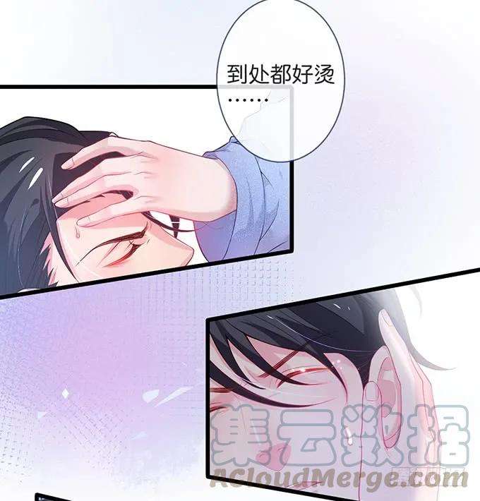 77.jpg
