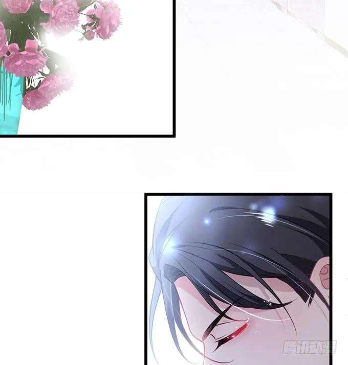 51.jpg