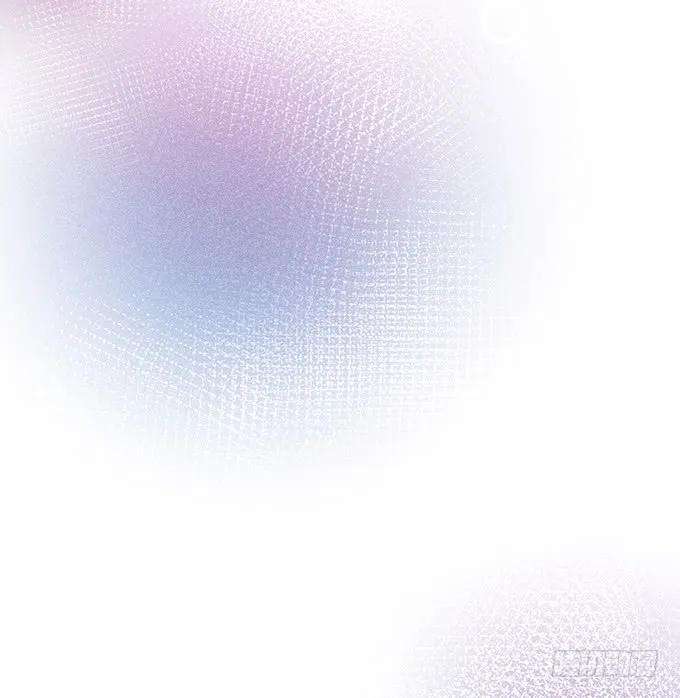 71.jpg
