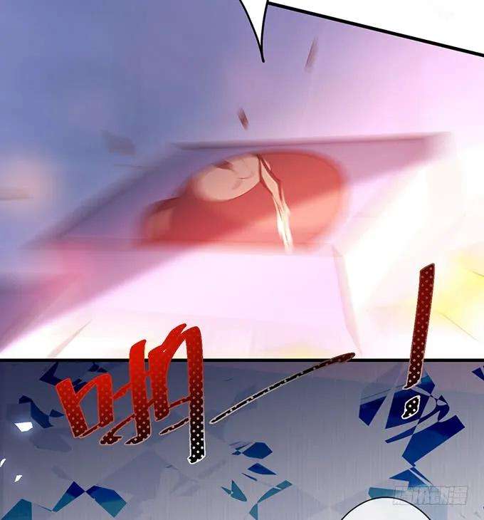 56.jpg