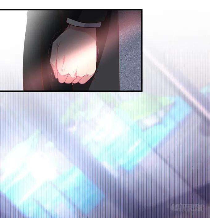 51.jpg