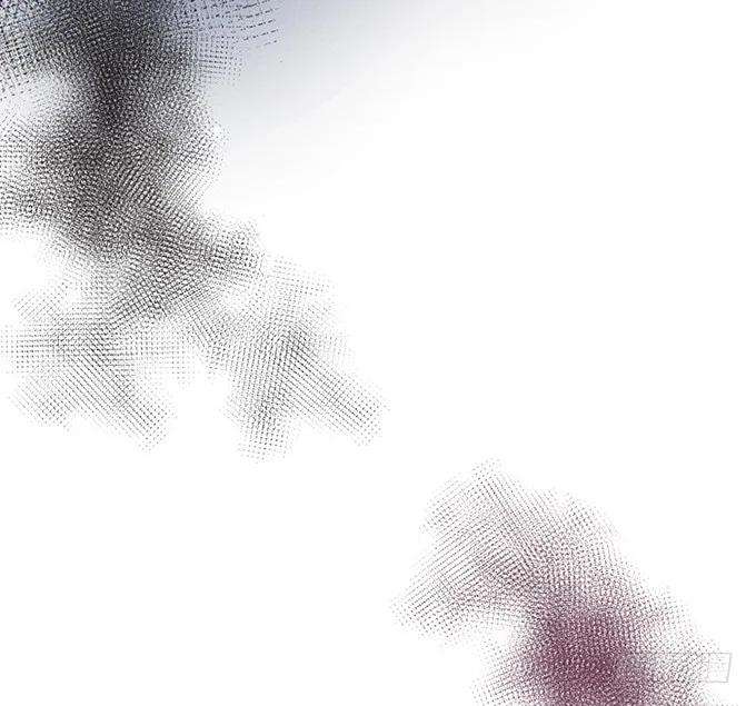 70.jpg